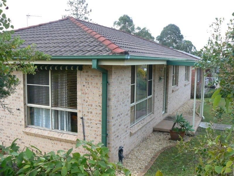 1 Bahanas Close, WINGHAM NSW 2429, Wingham - Thumbnail 2