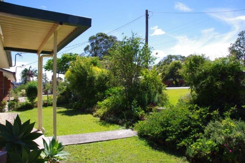 1 Bahanas Close, WINGHAM NSW 2429, Wingham - Thumbnail 3