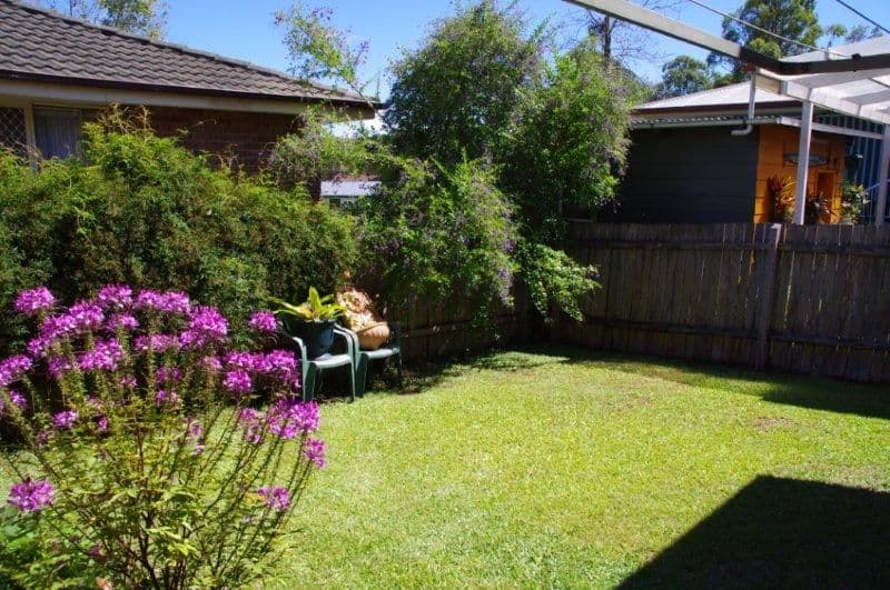 1 Bahanas Close, WINGHAM NSW 2429, Wingham - Thumbnail 4
