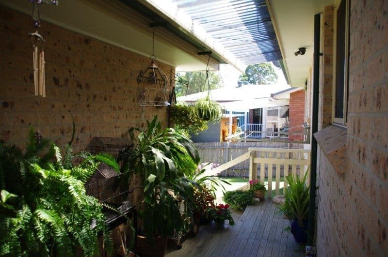 1 Bahanas Close, WINGHAM NSW 2429, Wingham - Thumbnail 5