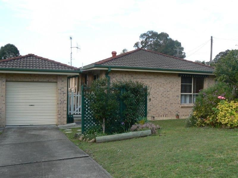 1 Bahanas Close, WINGHAM NSW 2429, Wingham - Thumbnail 6