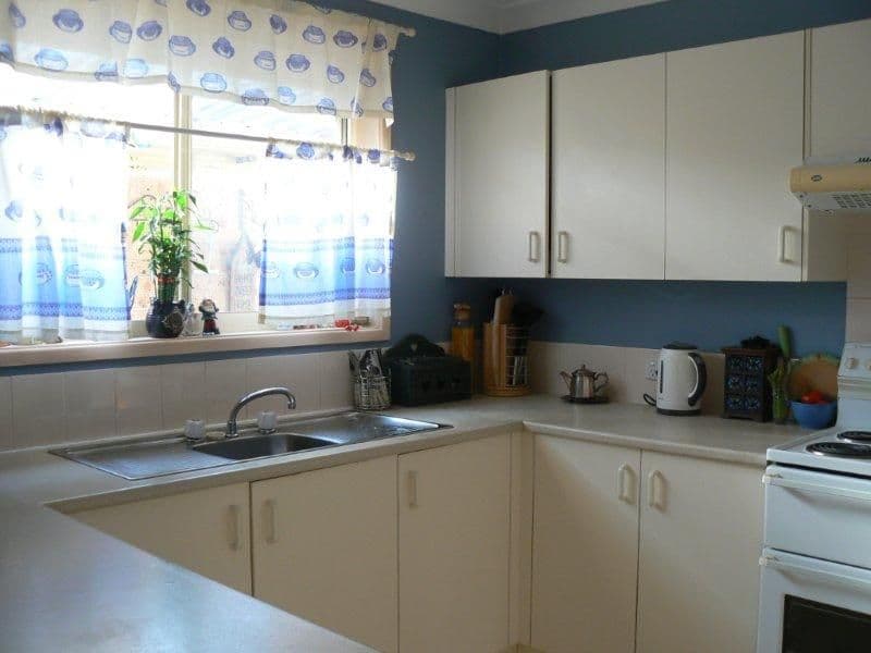 1 Bahanas Close, WINGHAM NSW 2429, Wingham - Thumbnail 7