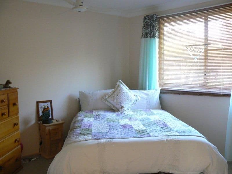 1 Bahanas Close, WINGHAM NSW 2429, Wingham - Thumbnail 8