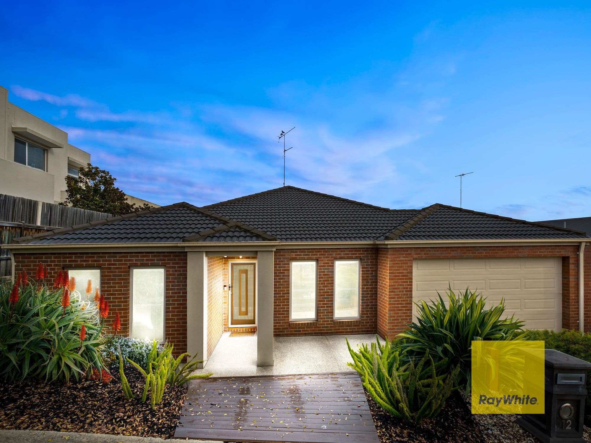 12 Avondale Avenue, Highton VIC 3216, Highton - Image 1