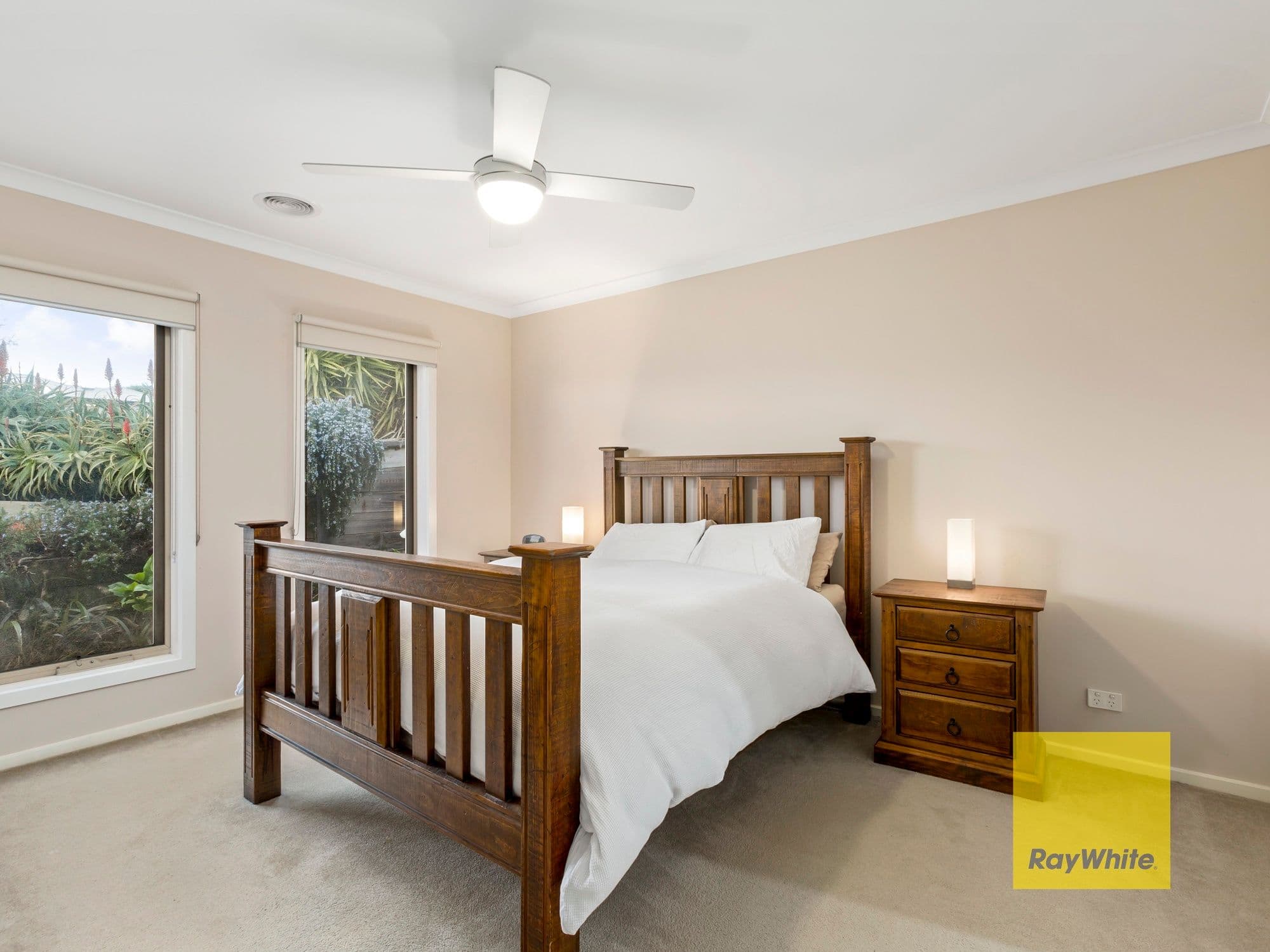 12 Avondale Avenue, Highton VIC 3216, Highton - Thumbnail 6