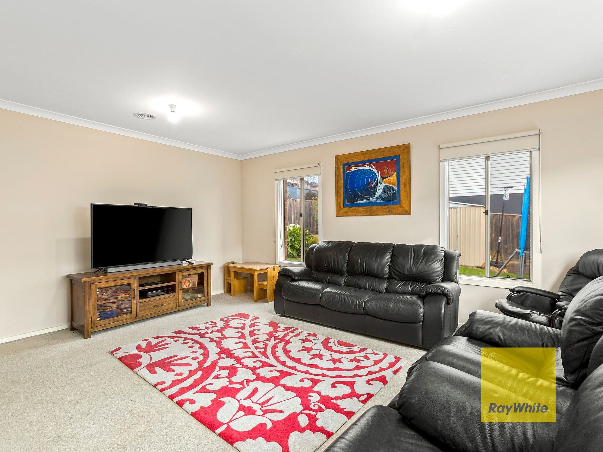 12 Avondale Avenue, Highton VIC 3216, Highton - Thumbnail 8