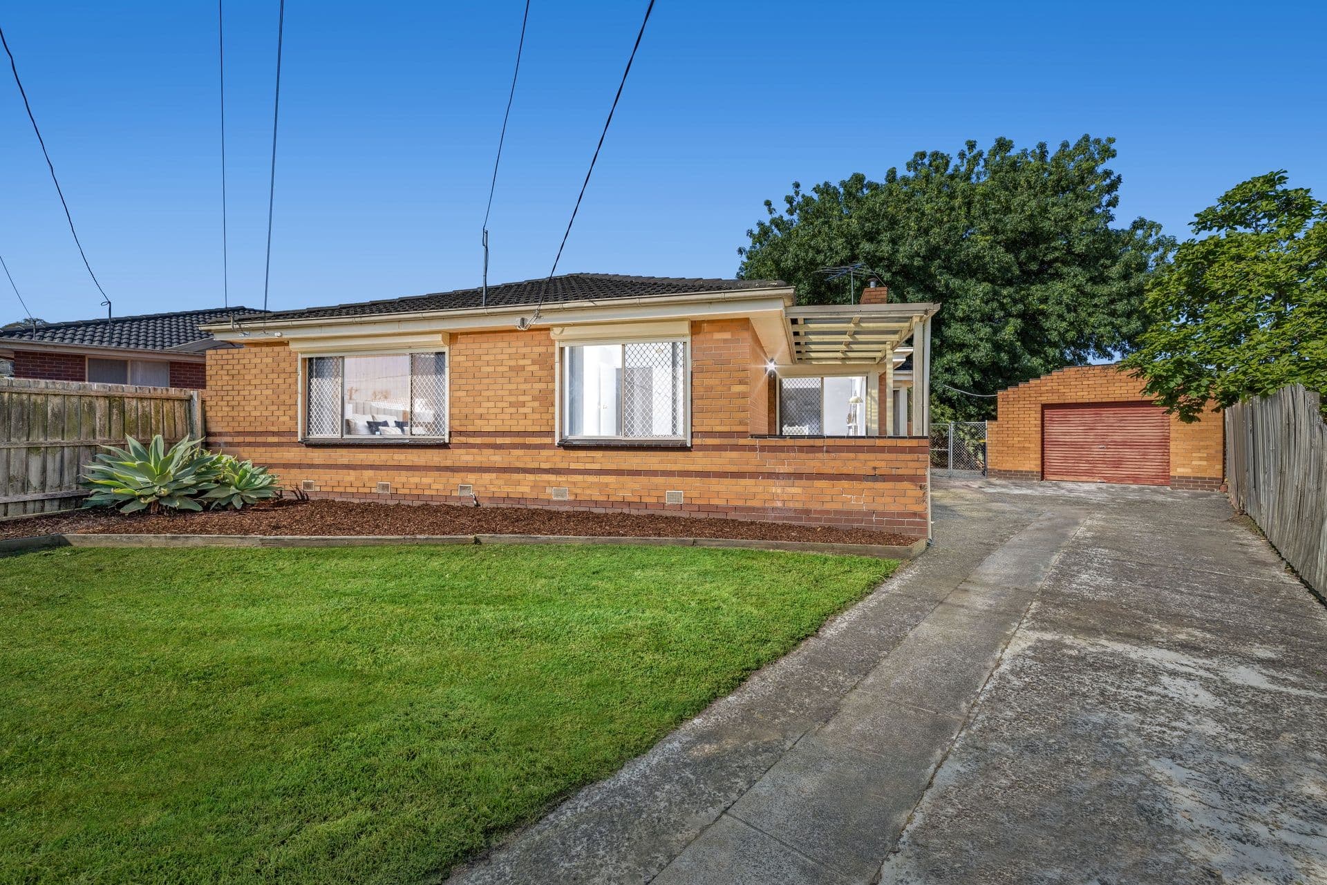 7 Causon Court, Noble Park VIC 3174, Noble Park - Image 1