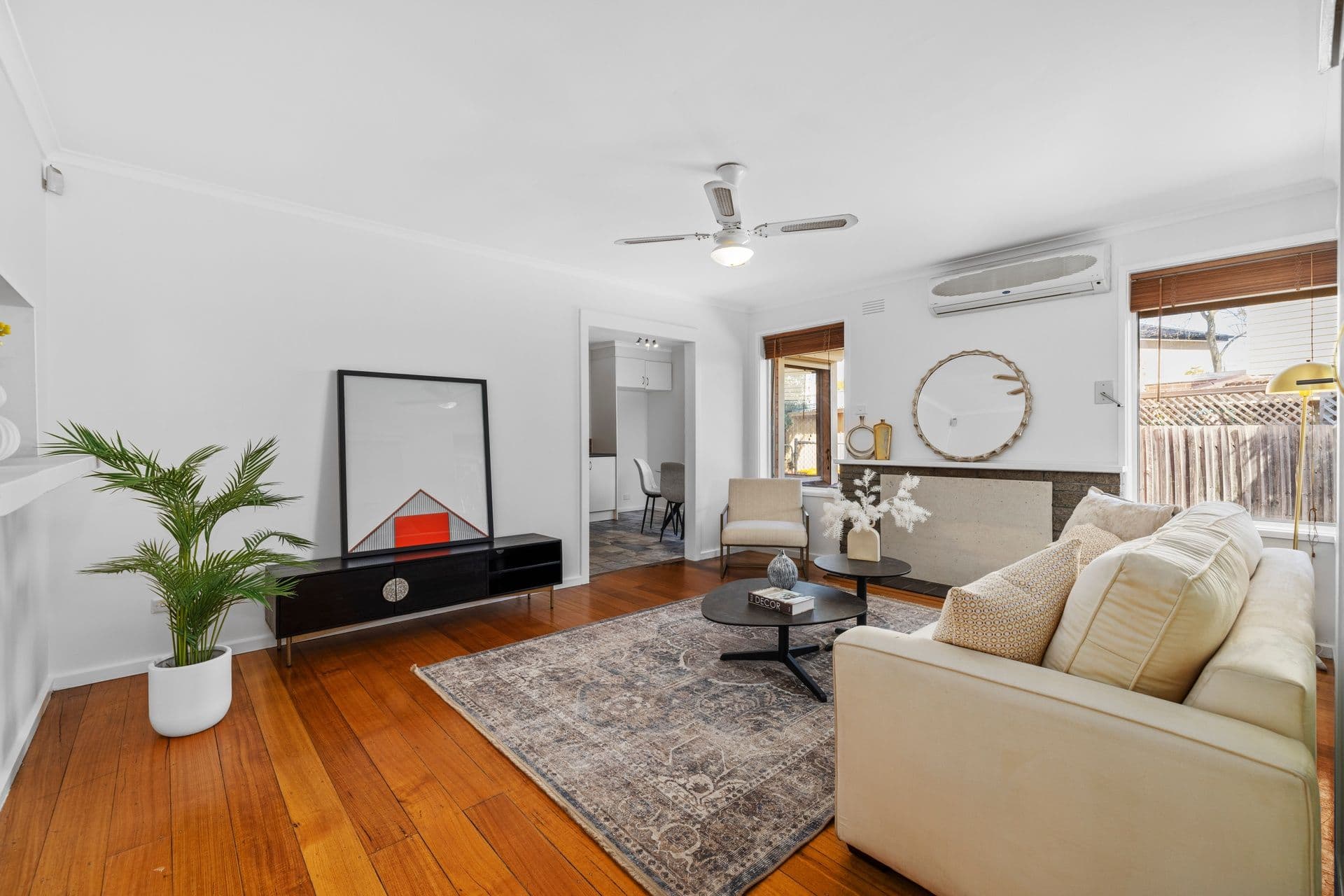 7 Causon Court, Noble Park VIC 3174, Noble Park - Thumbnail 2