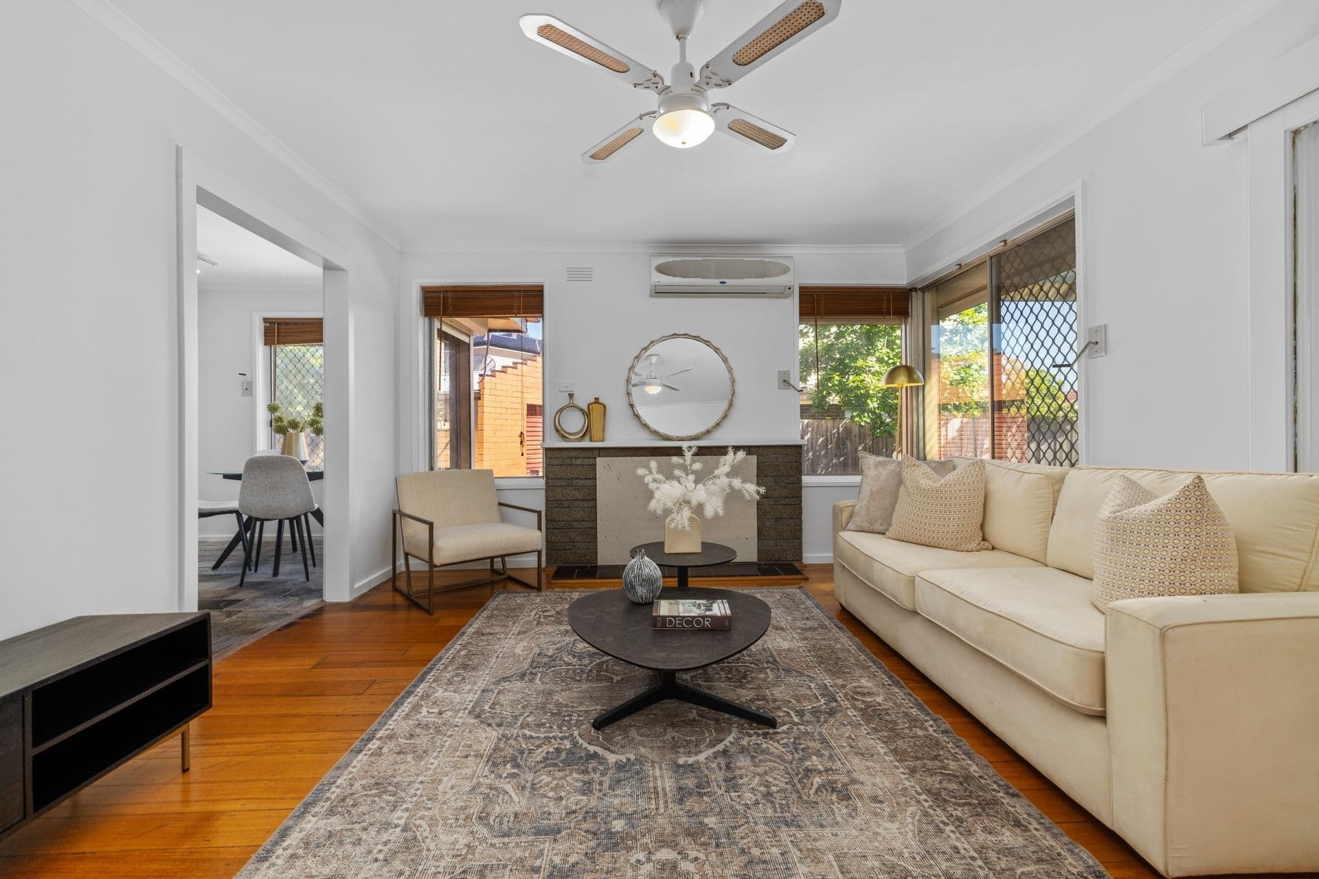 7 Causon Court, Noble Park VIC 3174, Noble Park - Thumbnail 3