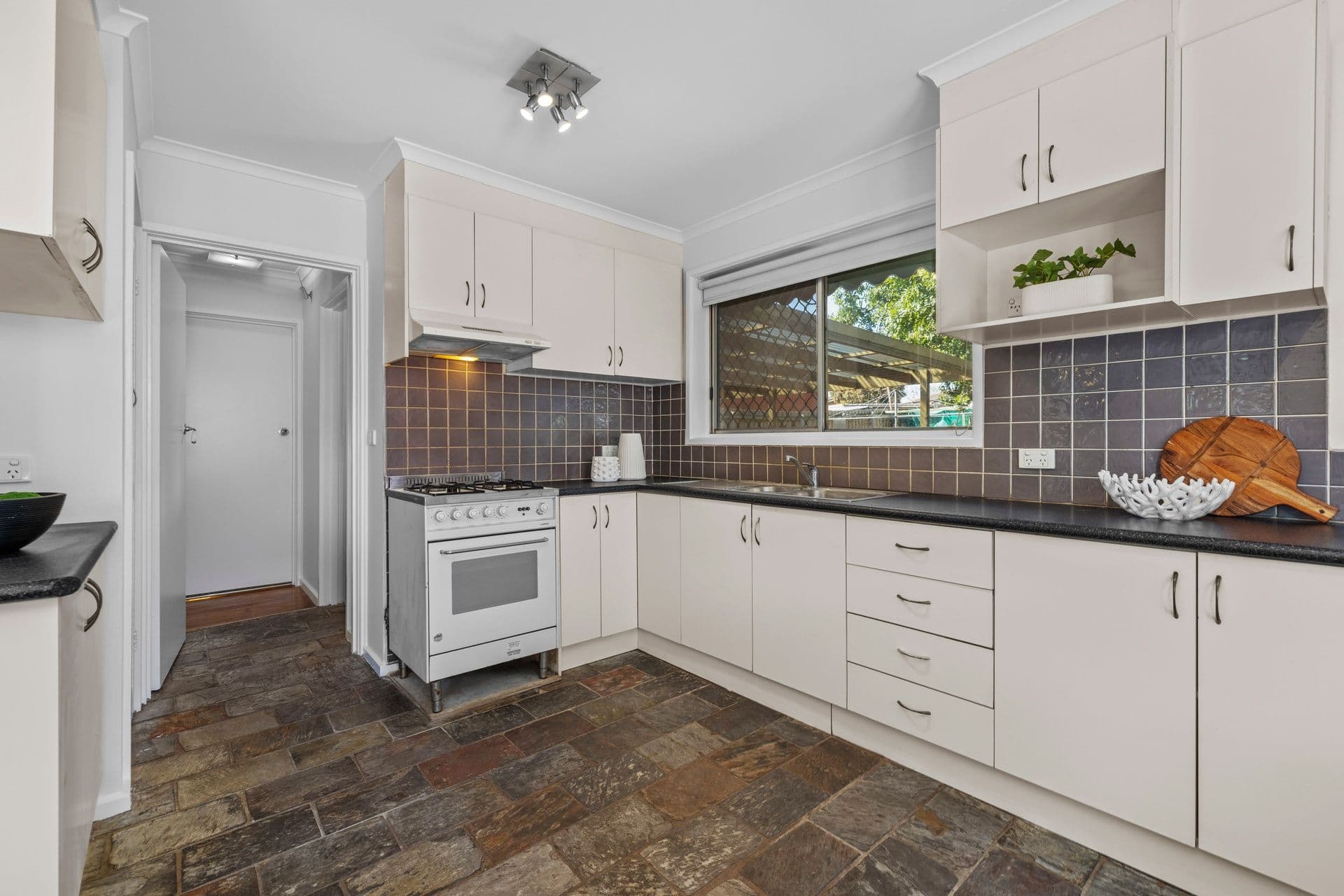 7 Causon Court, Noble Park VIC 3174, Noble Park - Thumbnail 5