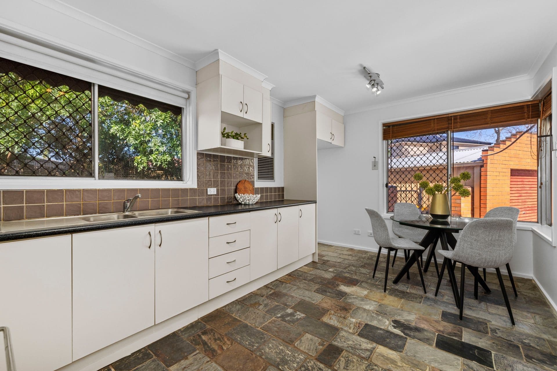 7 Causon Court, Noble Park VIC 3174, Noble Park - Thumbnail 6