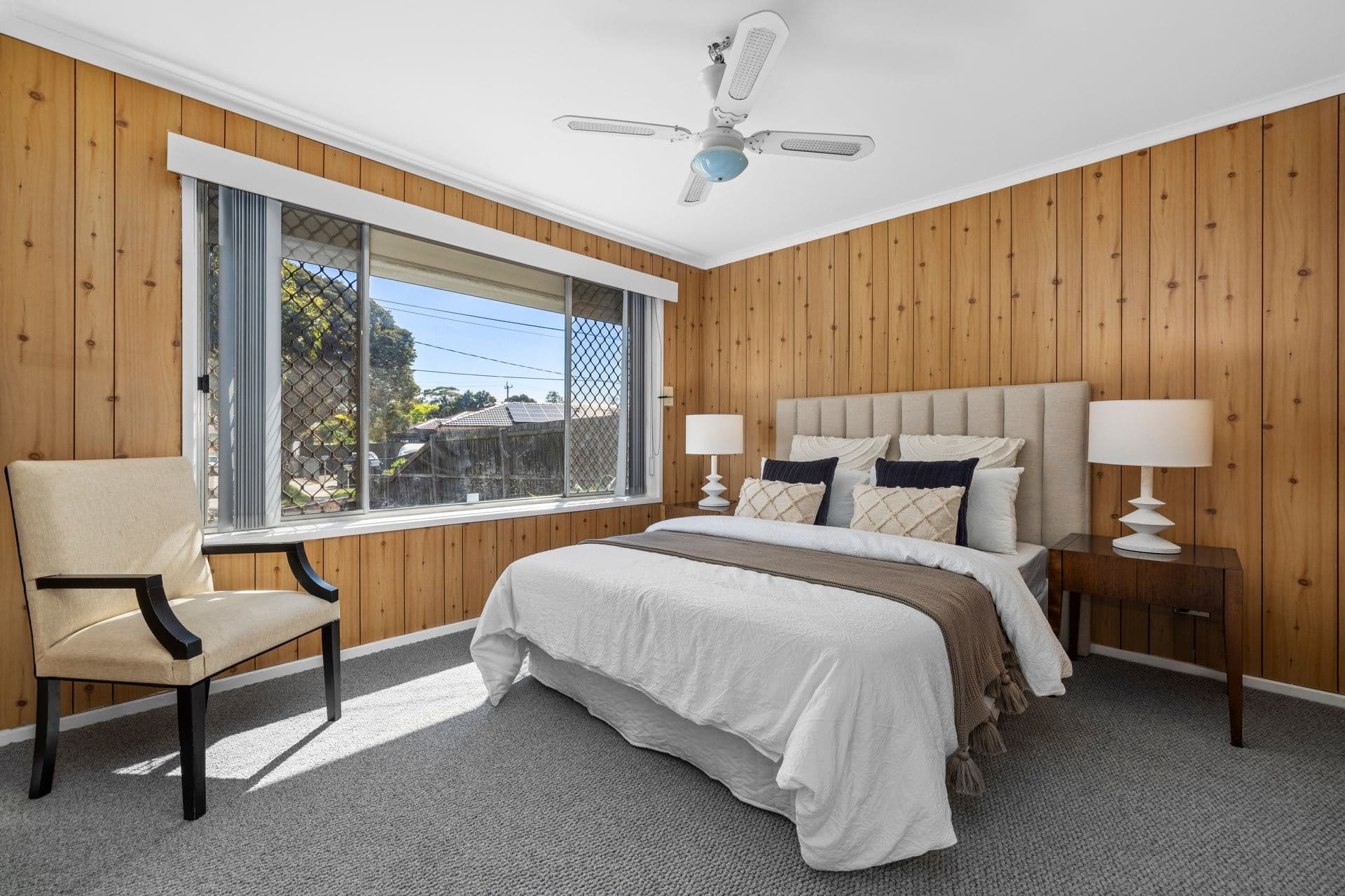 7 Causon Court, Noble Park VIC 3174, Noble Park - Thumbnail 7