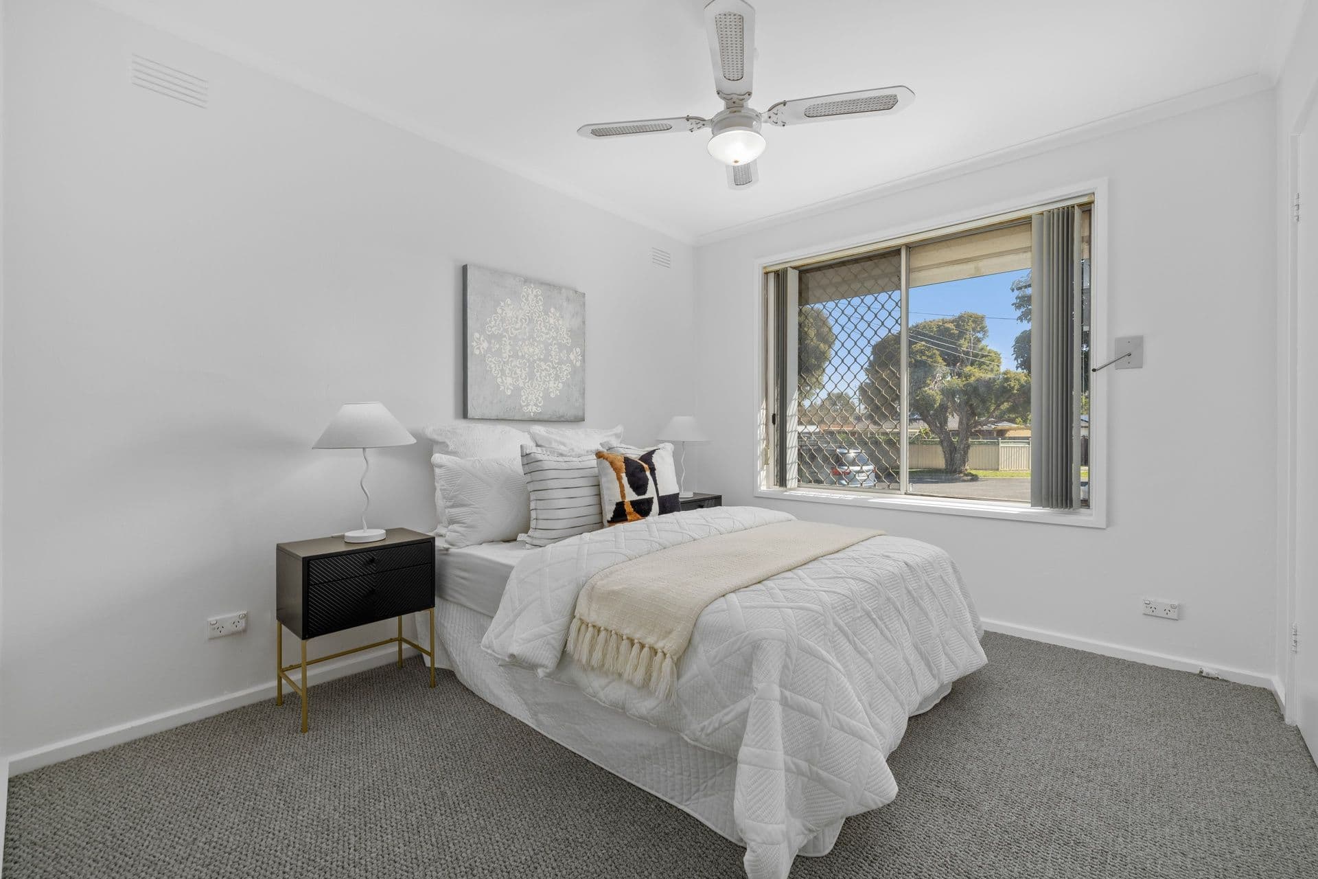 7 Causon Court, Noble Park VIC 3174, Noble Park - Thumbnail 8