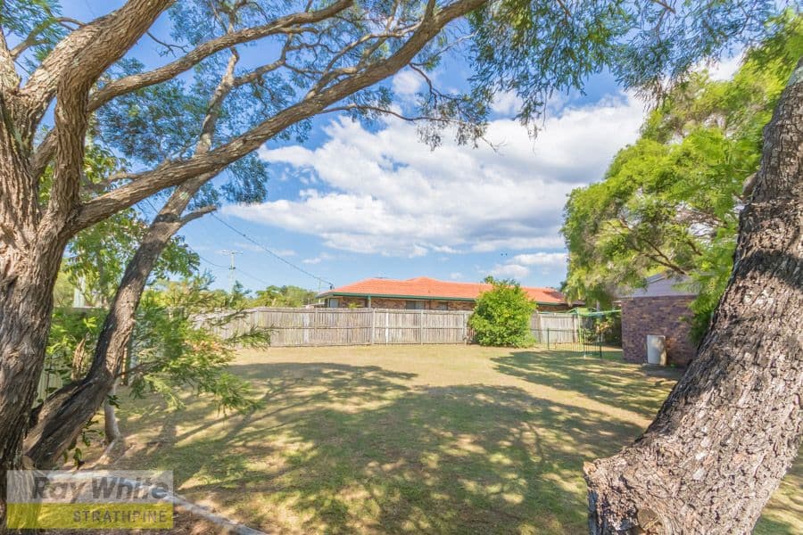 1 Sunderland Drive, Bray Park QLD 4500, Bray Park - Image 1