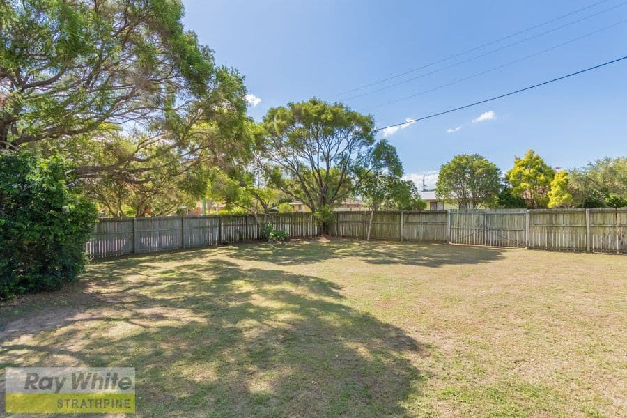 1 Sunderland Drive, Bray Park QLD 4500, Bray Park - Thumbnail 3