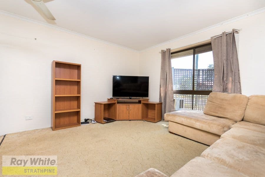 1 Sunderland Drive, Bray Park QLD 4500, Bray Park - Thumbnail 4
