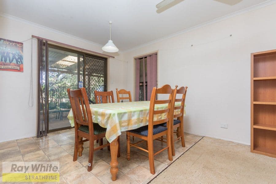 1 Sunderland Drive, Bray Park QLD 4500, Bray Park - Thumbnail 5