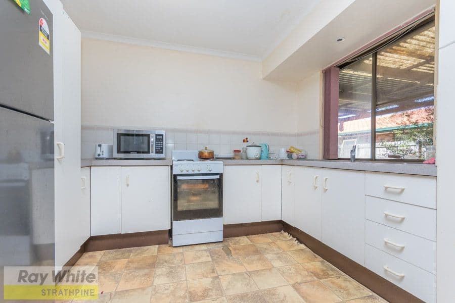 1 Sunderland Drive, Bray Park QLD 4500, Bray Park - Thumbnail 6