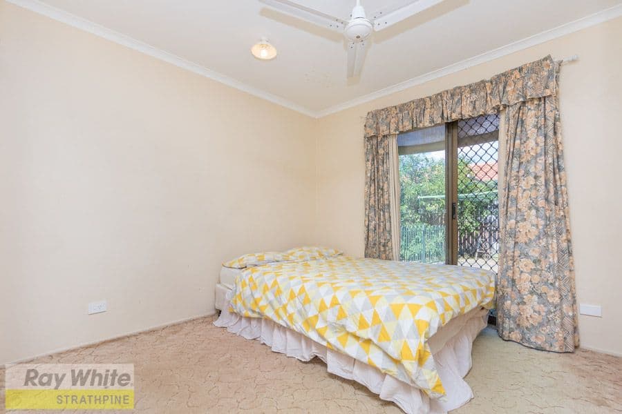1 Sunderland Drive, Bray Park QLD 4500, Bray Park - Thumbnail 7