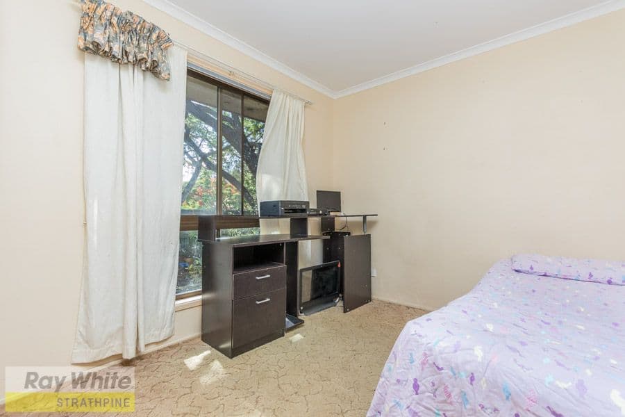 1 Sunderland Drive, Bray Park QLD 4500, Bray Park - Thumbnail 8