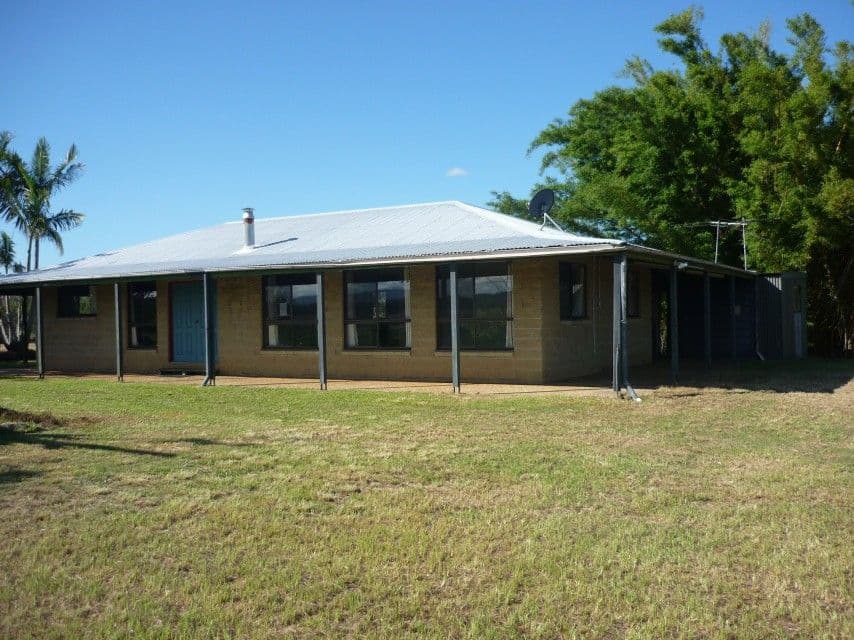 98 O'Shea Road, WAMURAN QLD 4512, Wamuran - Image 1