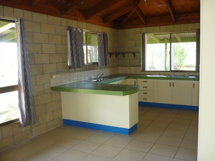 98 O'Shea Road, WAMURAN QLD 4512, Wamuran - Thumbnail 3
