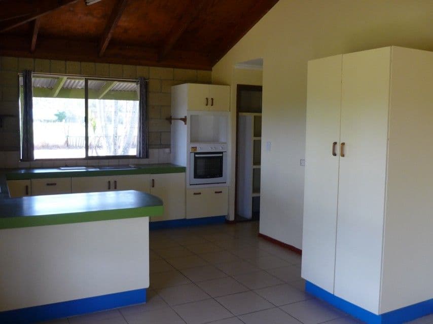 98 O'Shea Road, WAMURAN QLD 4512, Wamuran - Thumbnail 4