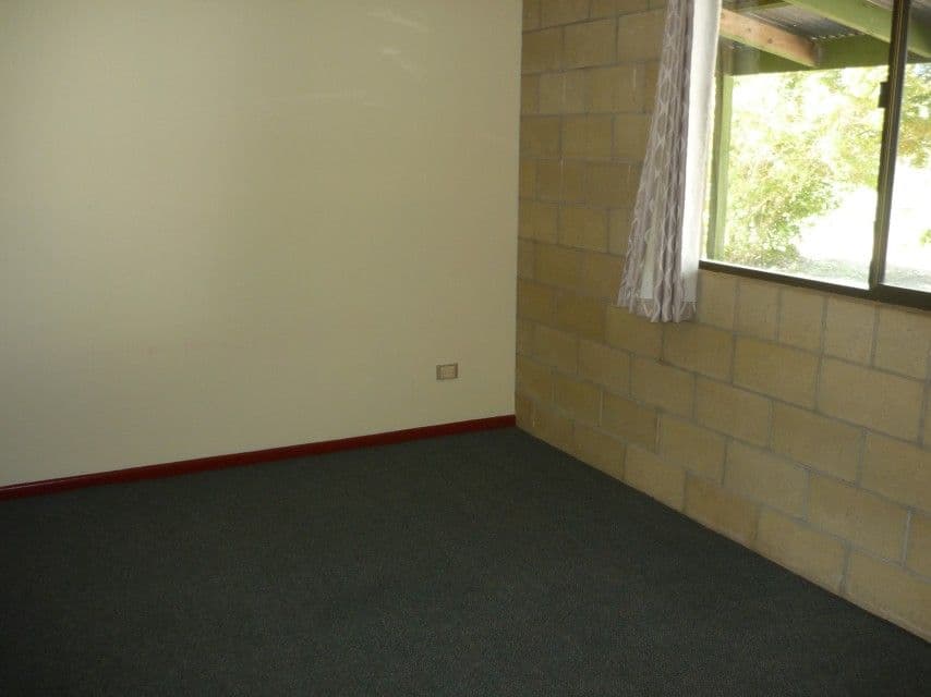 98 O'Shea Road, WAMURAN QLD 4512, Wamuran - Thumbnail 6