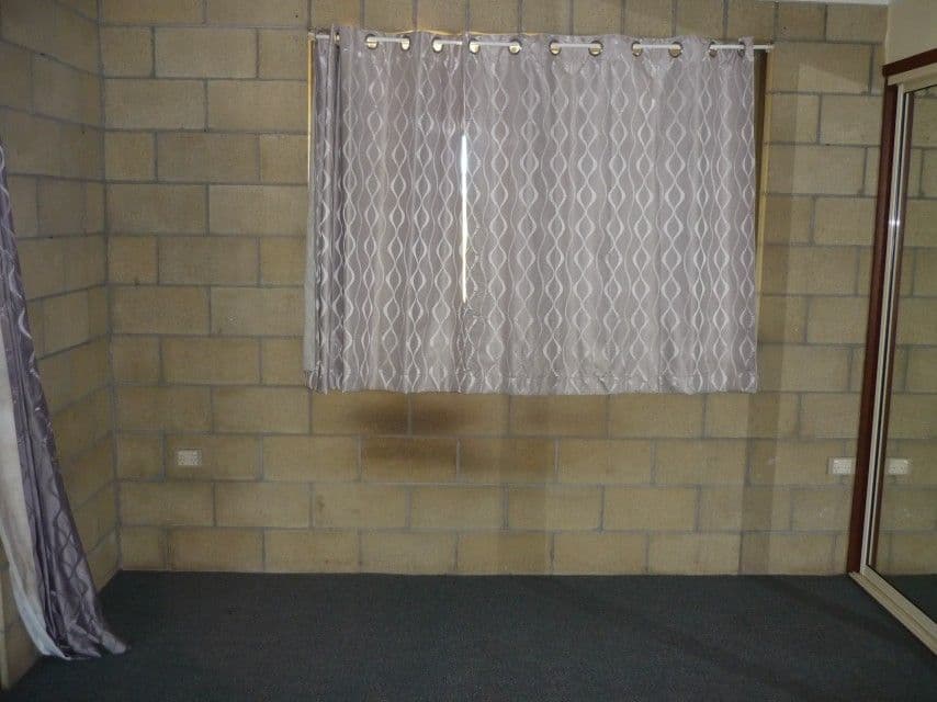 98 O'Shea Road, WAMURAN QLD 4512, Wamuran - Thumbnail 7