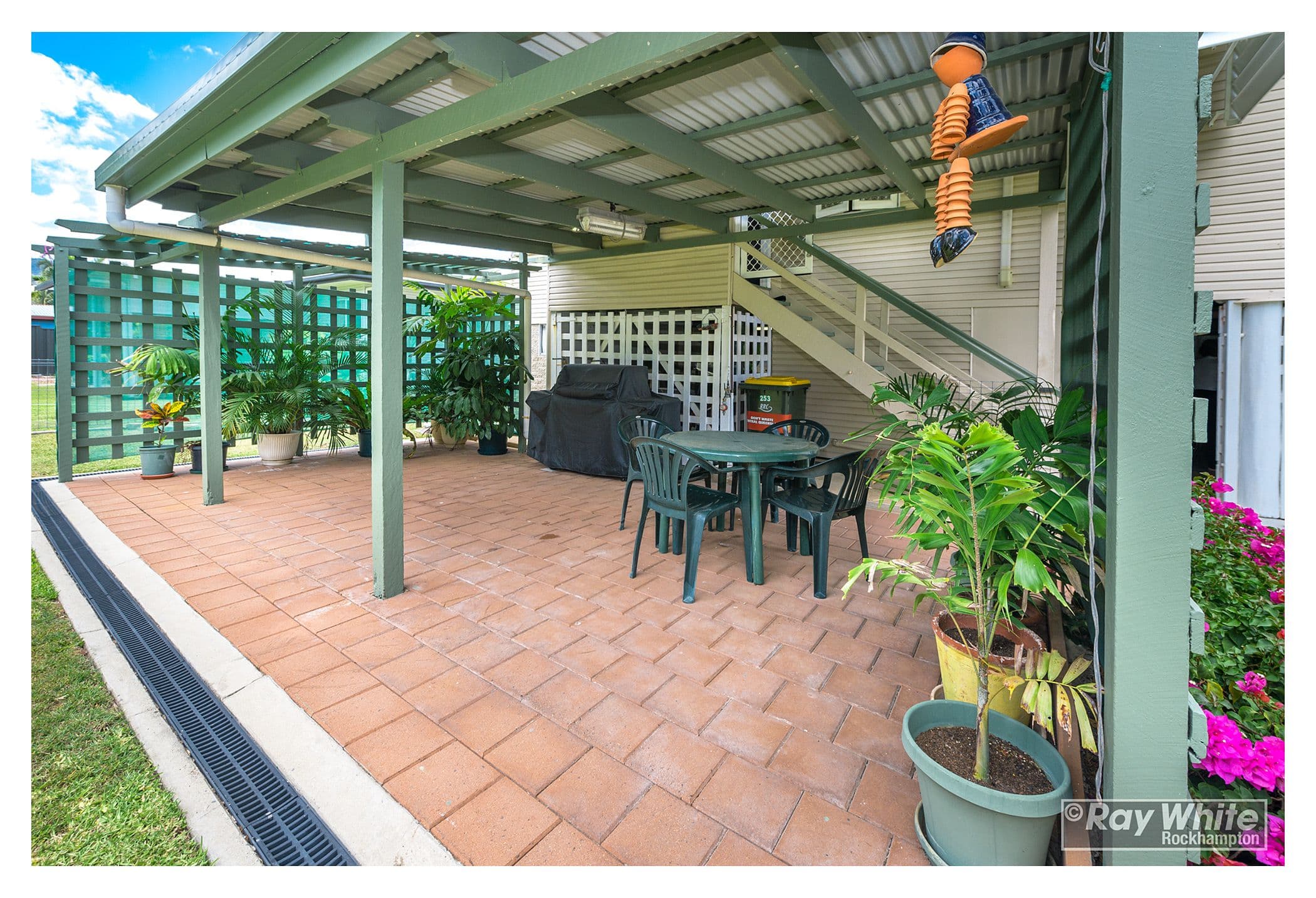 253 Rockonia Road, Koongal QLD 4701, Koongal - Thumbnail 2