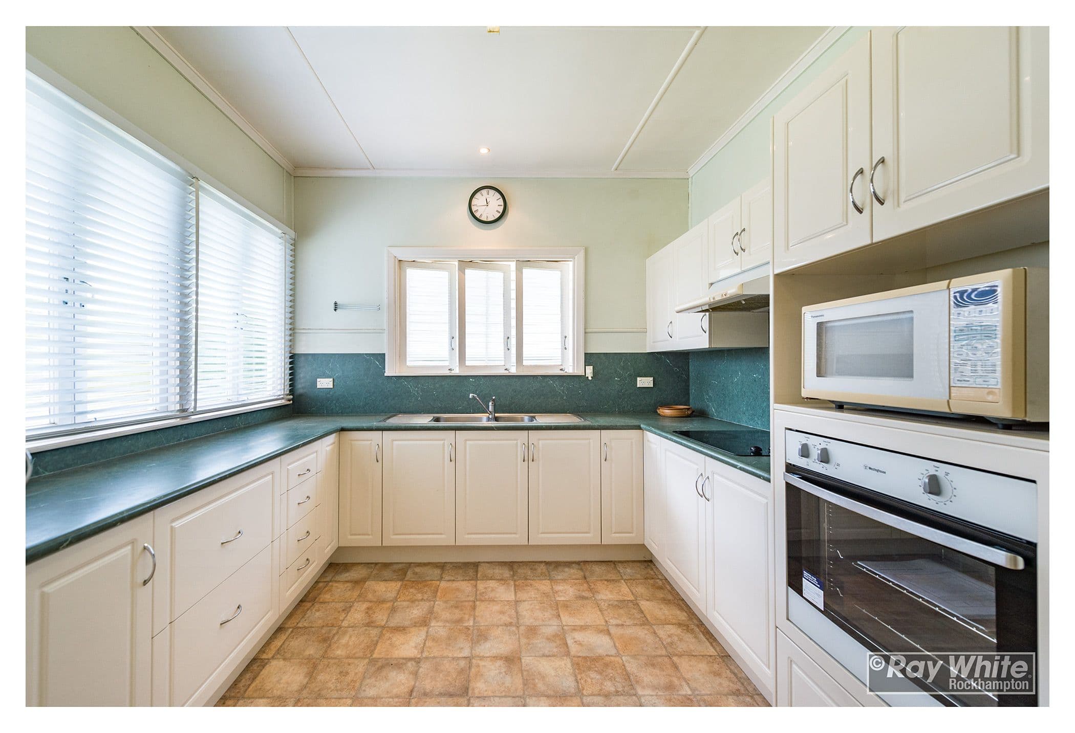253 Rockonia Road, Koongal QLD 4701, Koongal - Thumbnail 3