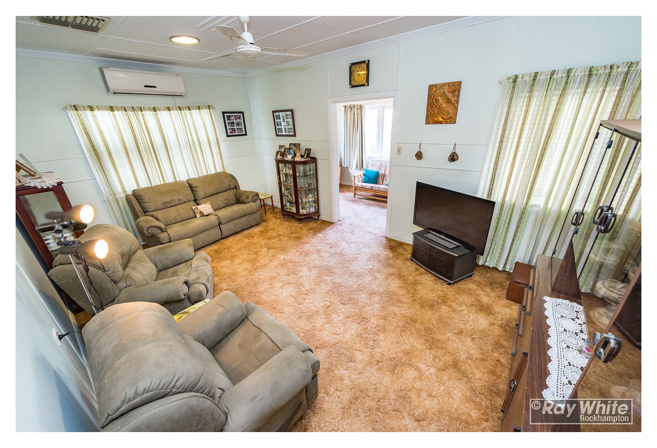 253 Rockonia Road, Koongal QLD 4701, Koongal - Thumbnail 4