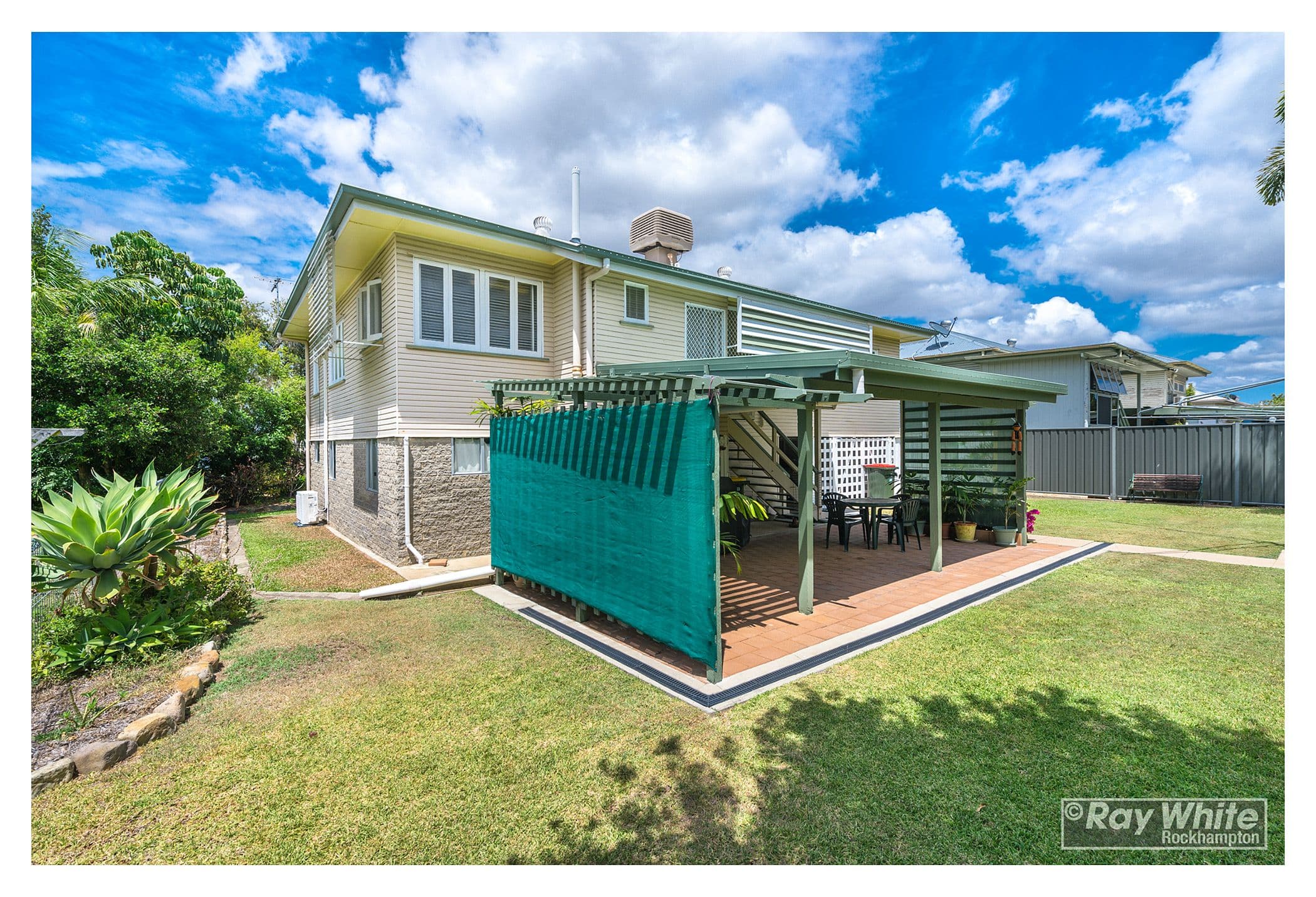 253 Rockonia Road, Koongal QLD 4701, Koongal - Thumbnail 6