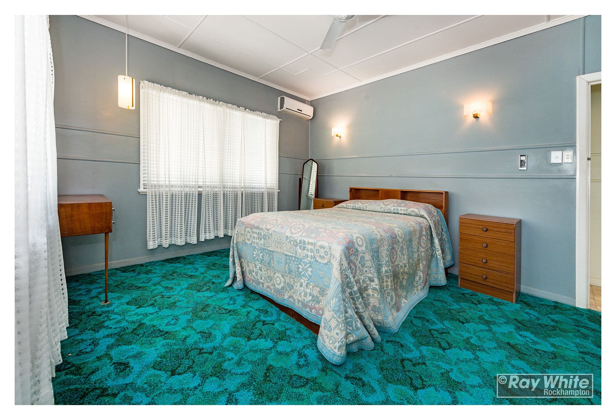253 Rockonia Road, Koongal QLD 4701, Koongal - Thumbnail 7