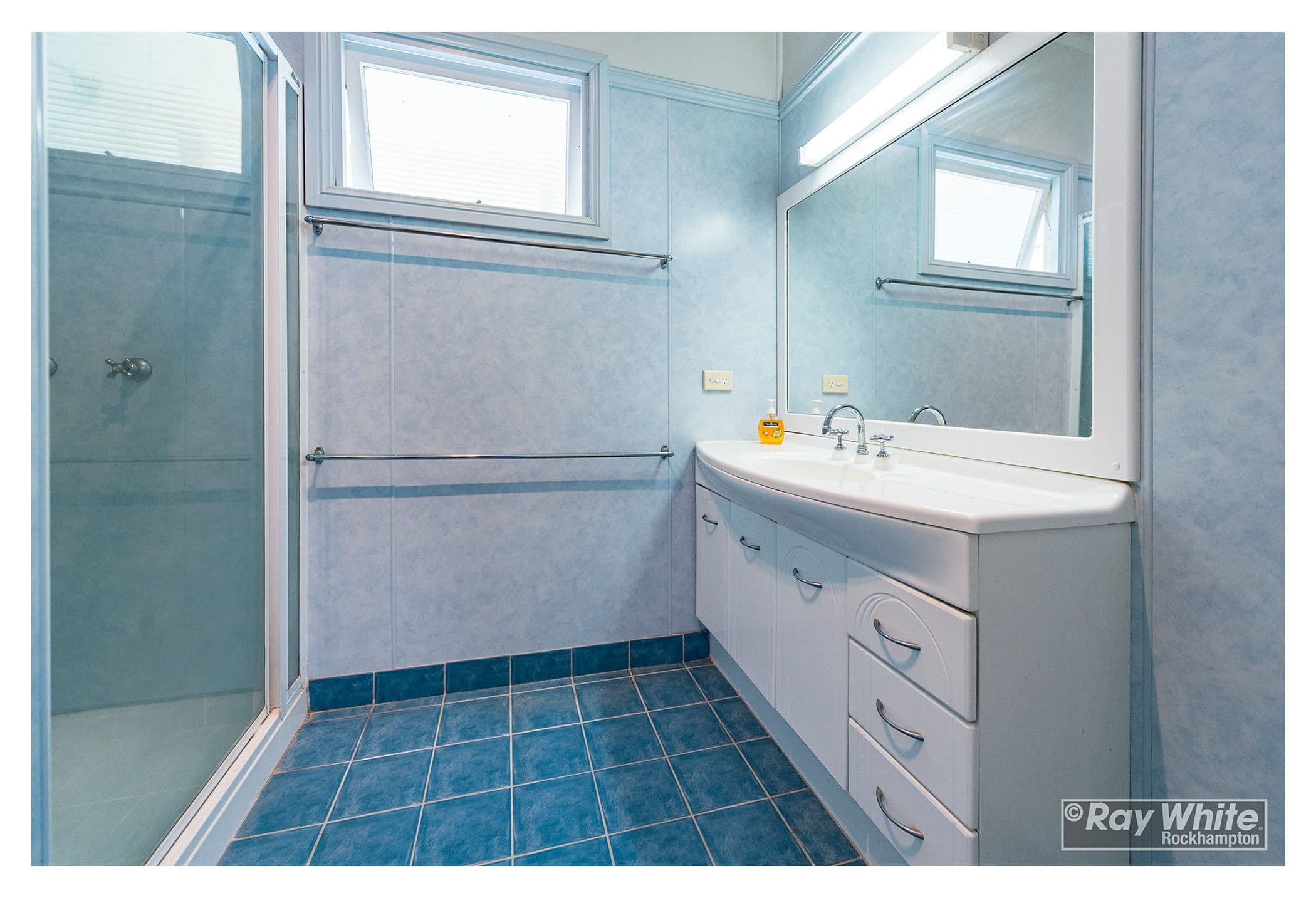 253 Rockonia Road, Koongal QLD 4701, Koongal - Thumbnail 8