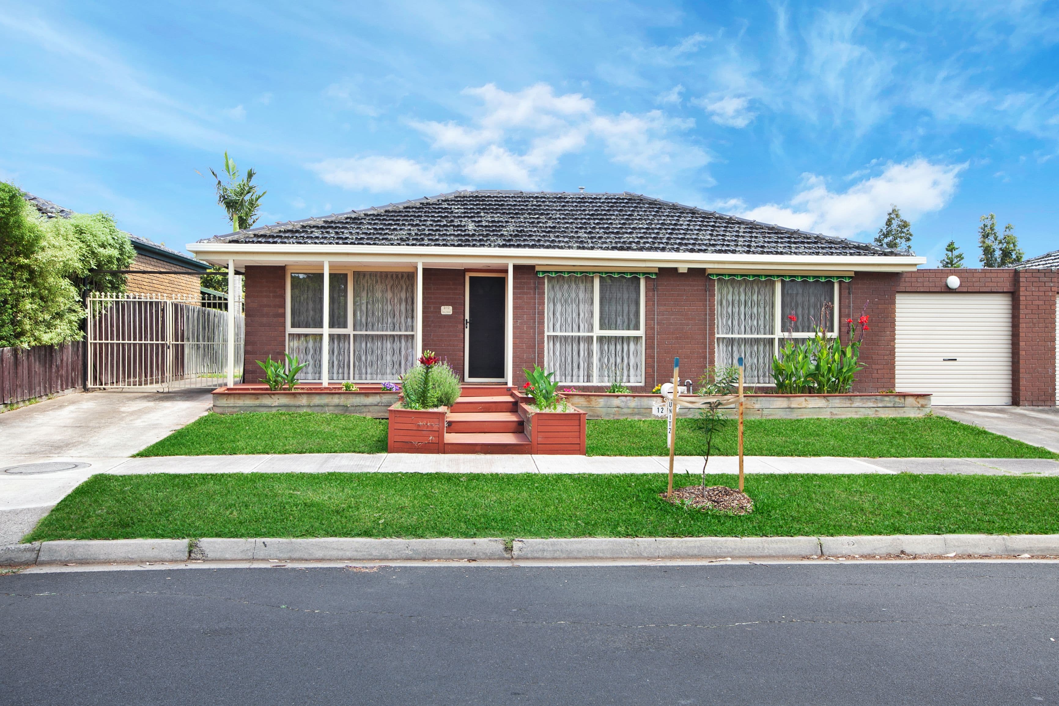 12 Mill Park Drive, Mill Park VIC 3082, Mill Park - Image 1