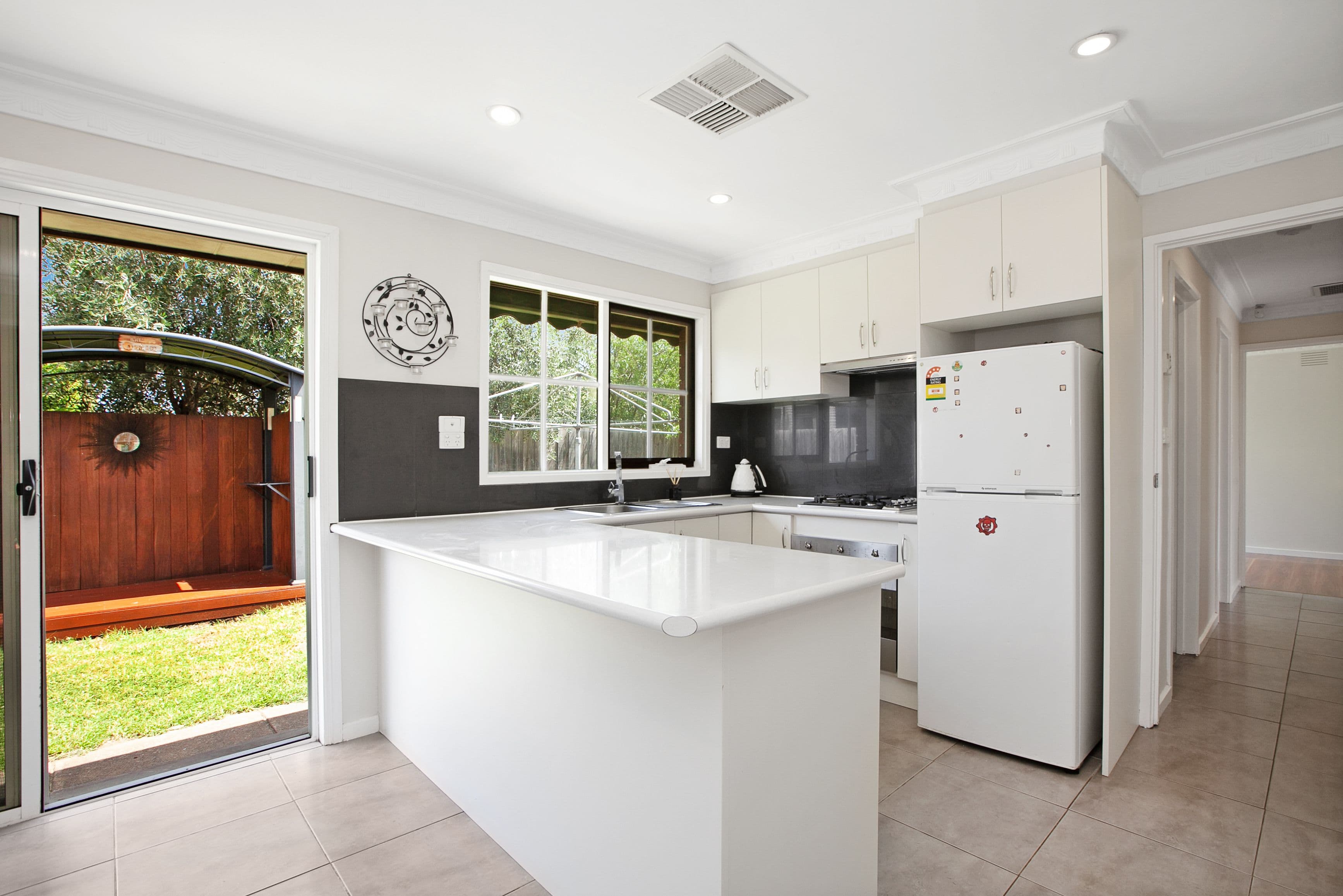 12 Mill Park Drive, Mill Park VIC 3082, Mill Park - Thumbnail 2