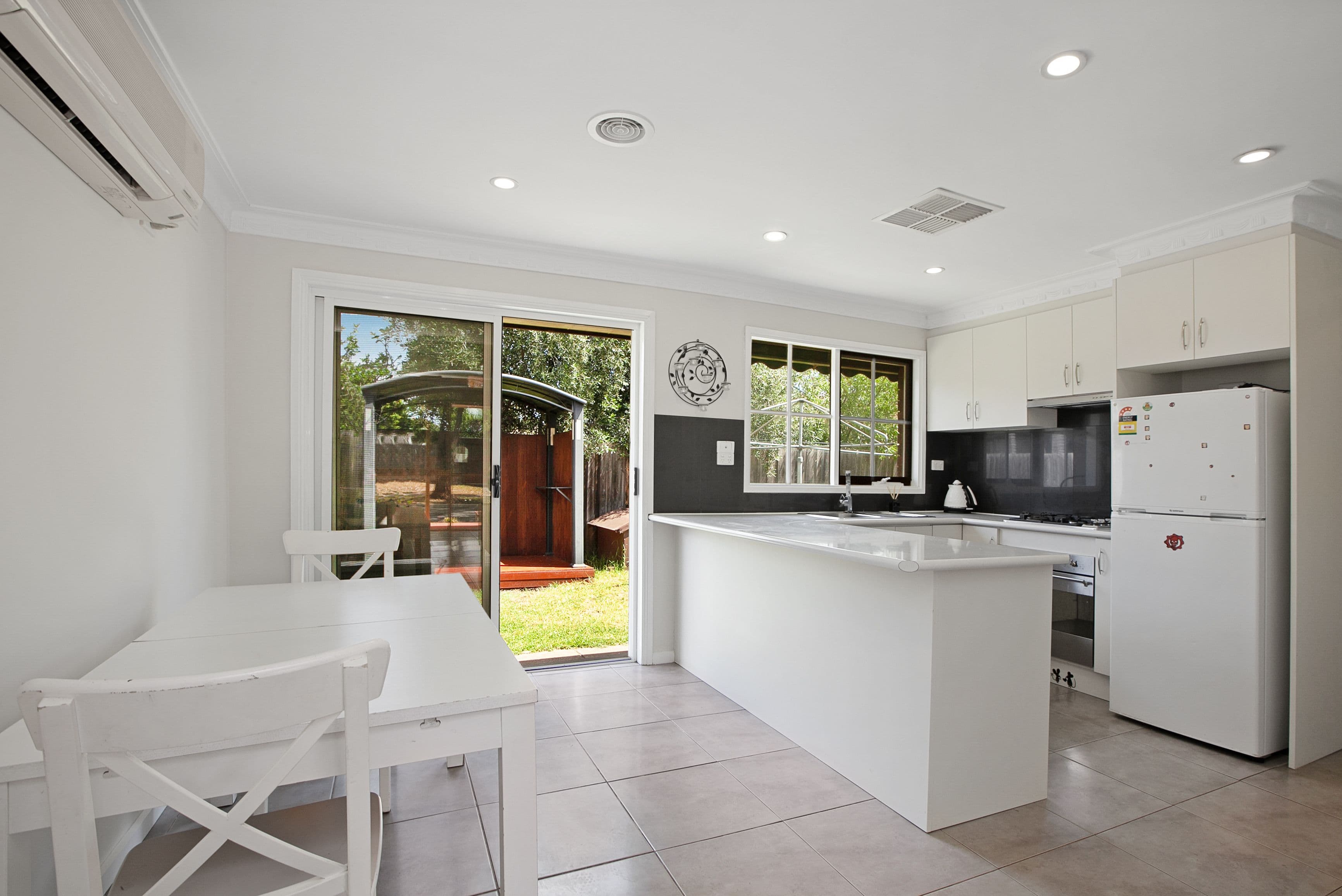 12 Mill Park Drive, Mill Park VIC 3082, Mill Park - Thumbnail 3