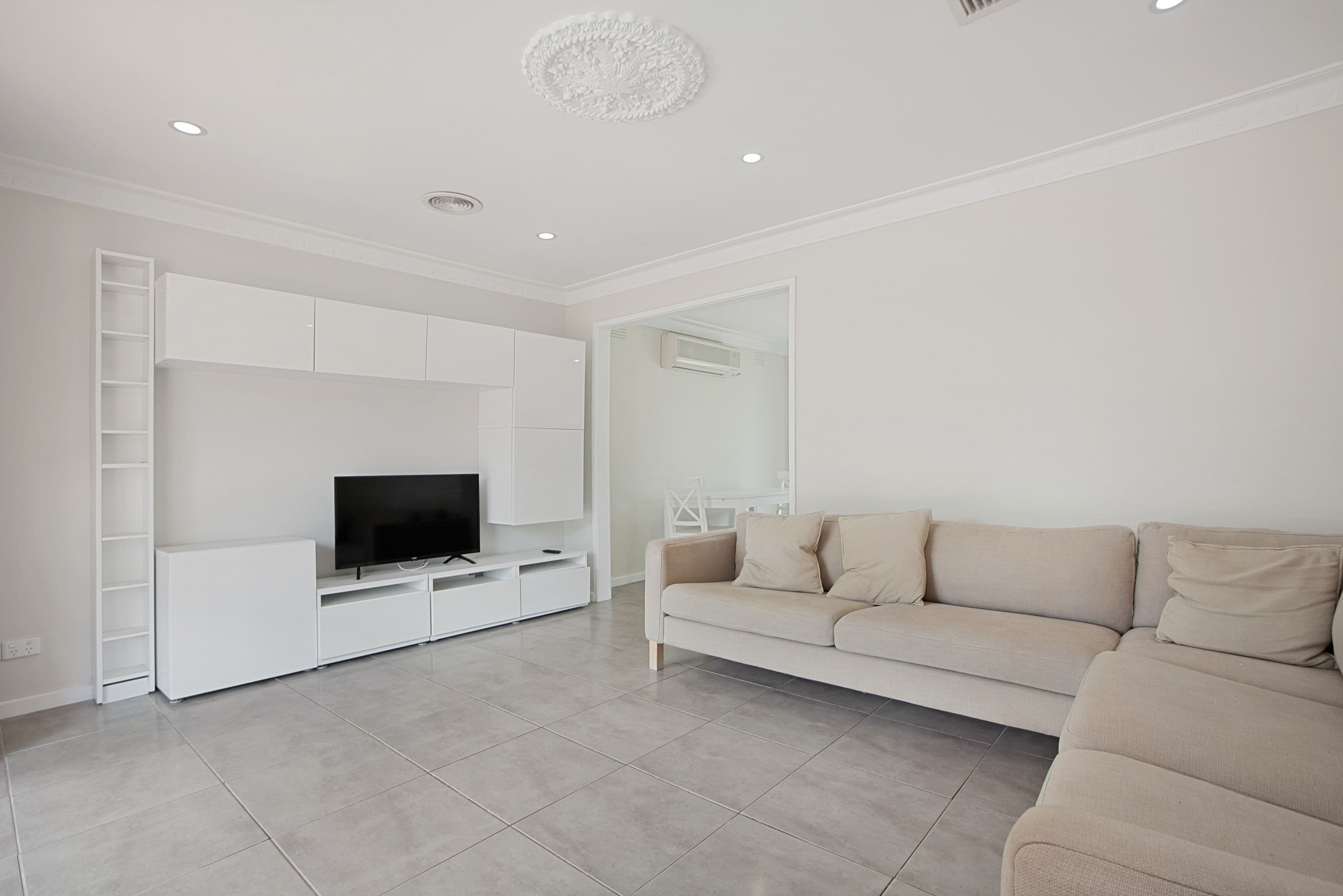 12 Mill Park Drive, Mill Park VIC 3082, Mill Park - Thumbnail 4