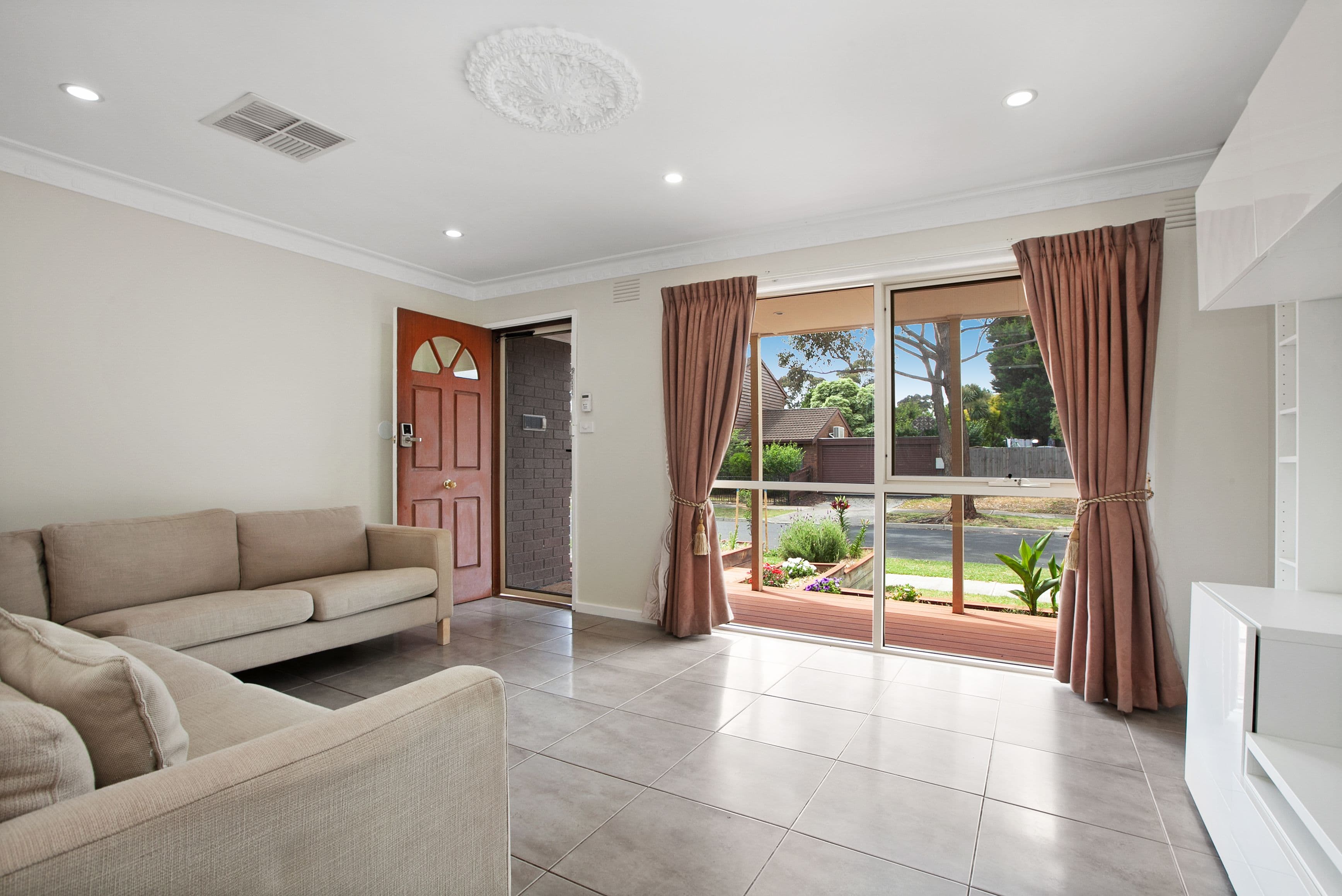 12 Mill Park Drive, Mill Park VIC 3082, Mill Park - Thumbnail 5