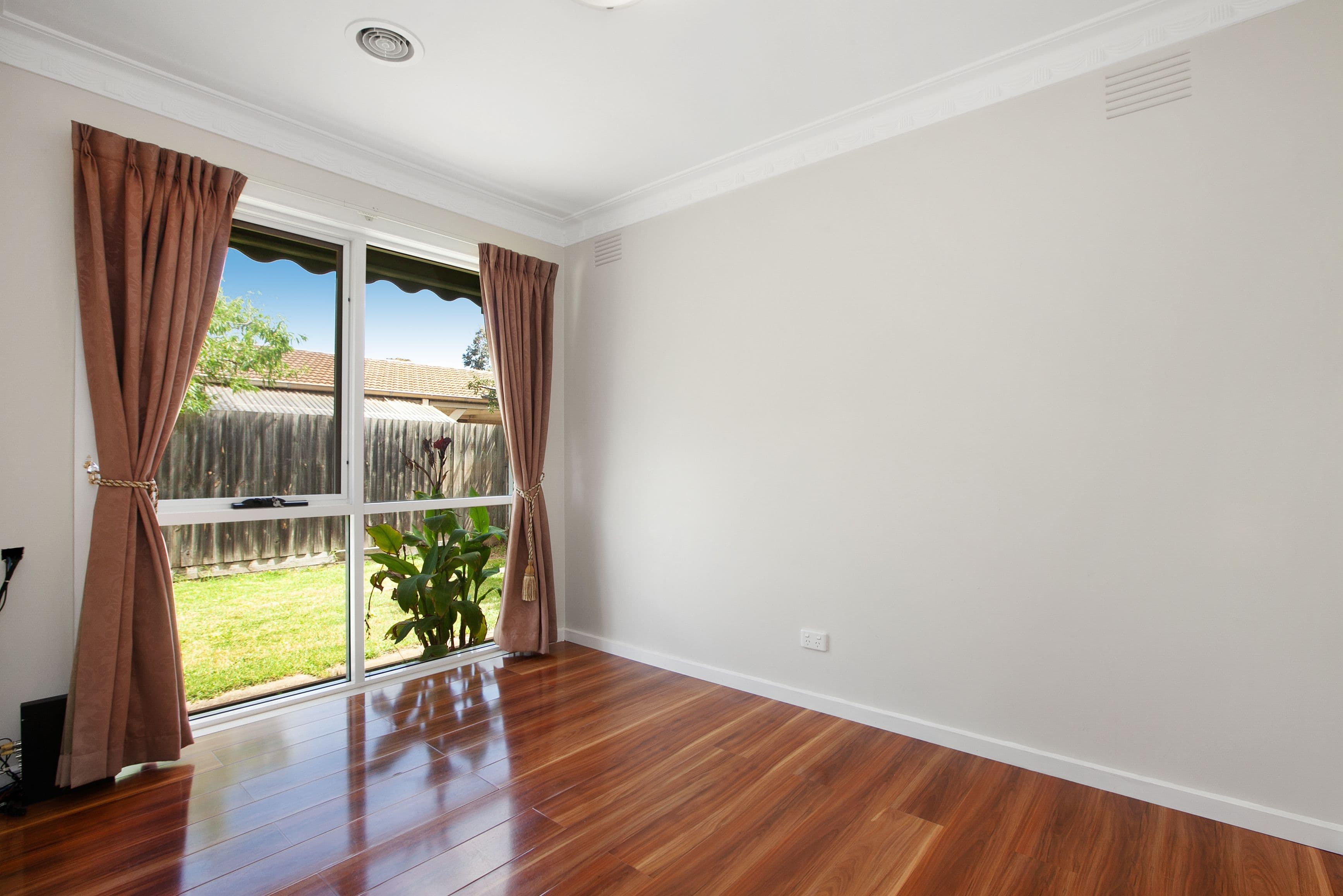 12 Mill Park Drive, Mill Park VIC 3082, Mill Park - Thumbnail 6