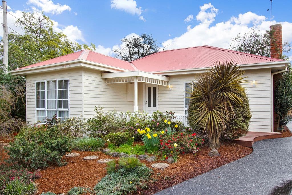 3 Valma Court, Forest Hill VIC 3131, Forest Hill - Image 1