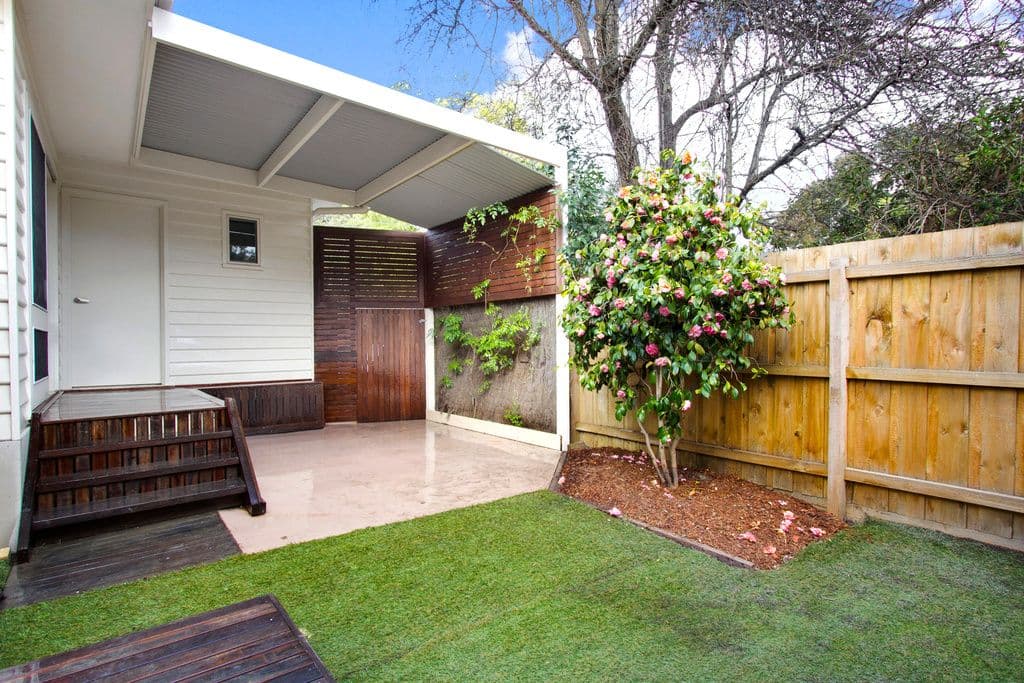 3 Valma Court, Forest Hill VIC 3131, Forest Hill - Thumbnail 3