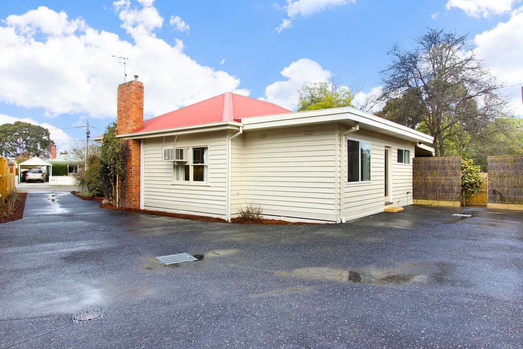 3 Valma Court, Forest Hill VIC 3131, Forest Hill - Thumbnail 4