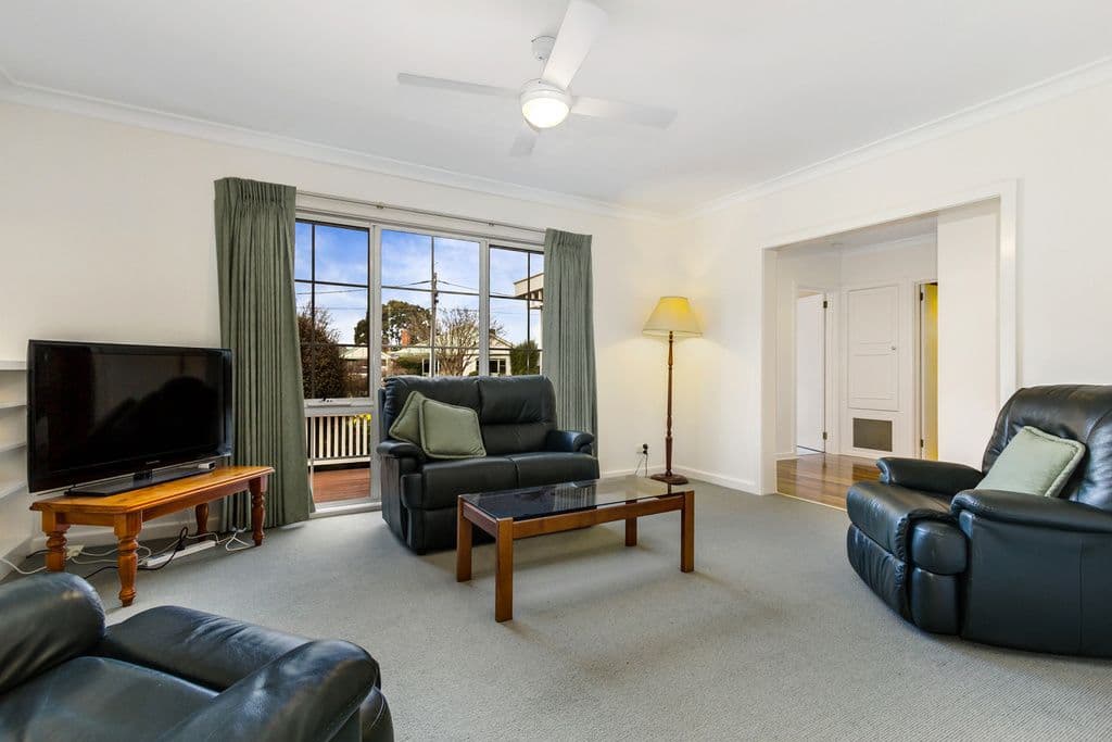 3 Valma Court, Forest Hill VIC 3131, Forest Hill - Thumbnail 5