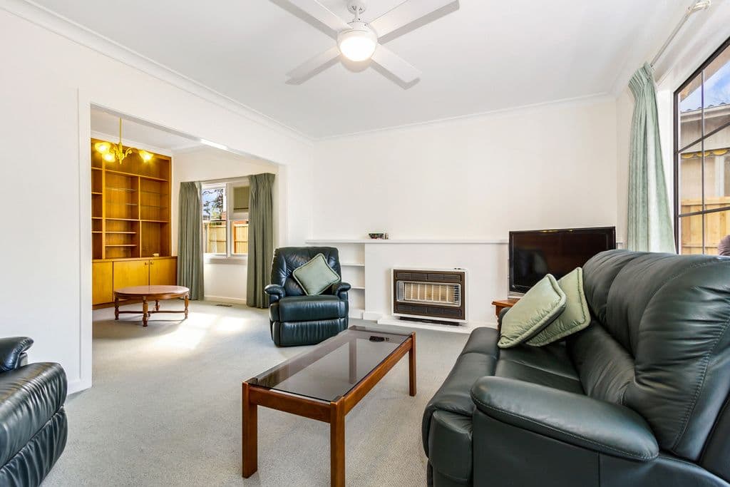 3 Valma Court, Forest Hill VIC 3131, Forest Hill - Thumbnail 6