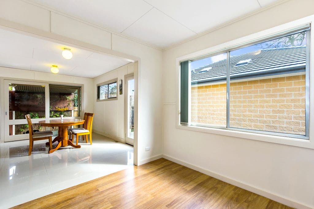 3 Valma Court, Forest Hill VIC 3131, Forest Hill - Thumbnail 7