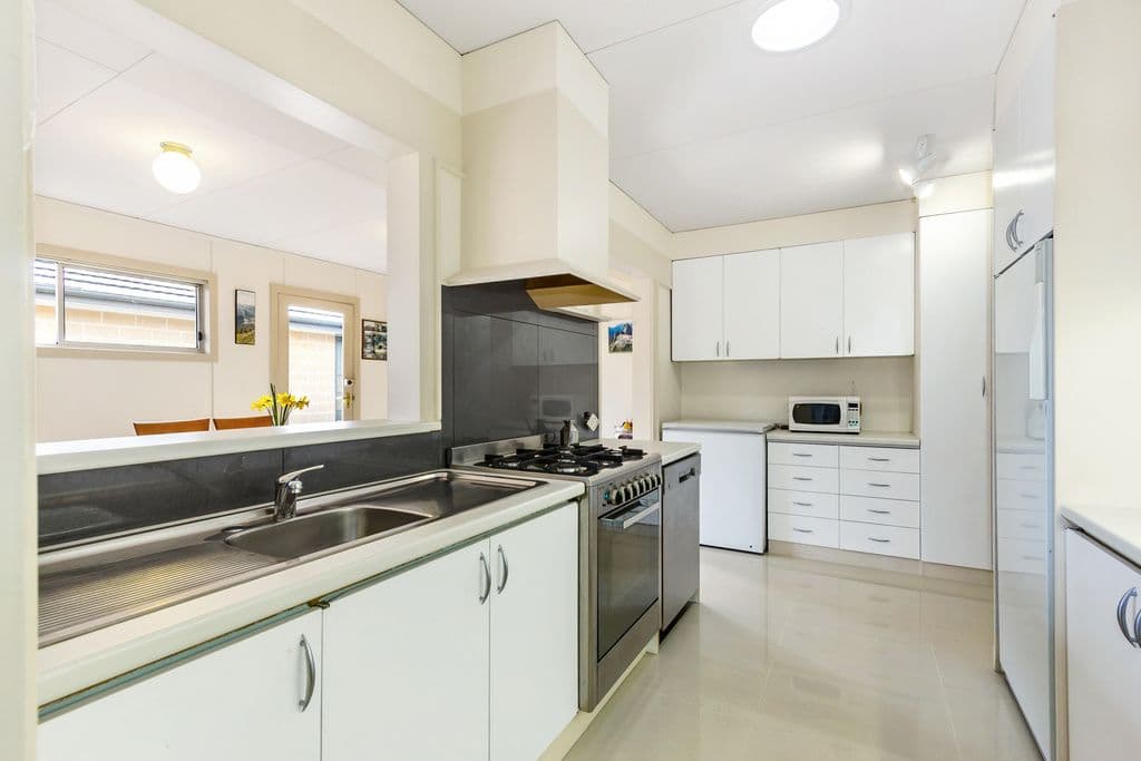 3 Valma Court, Forest Hill VIC 3131, Forest Hill - Thumbnail 8