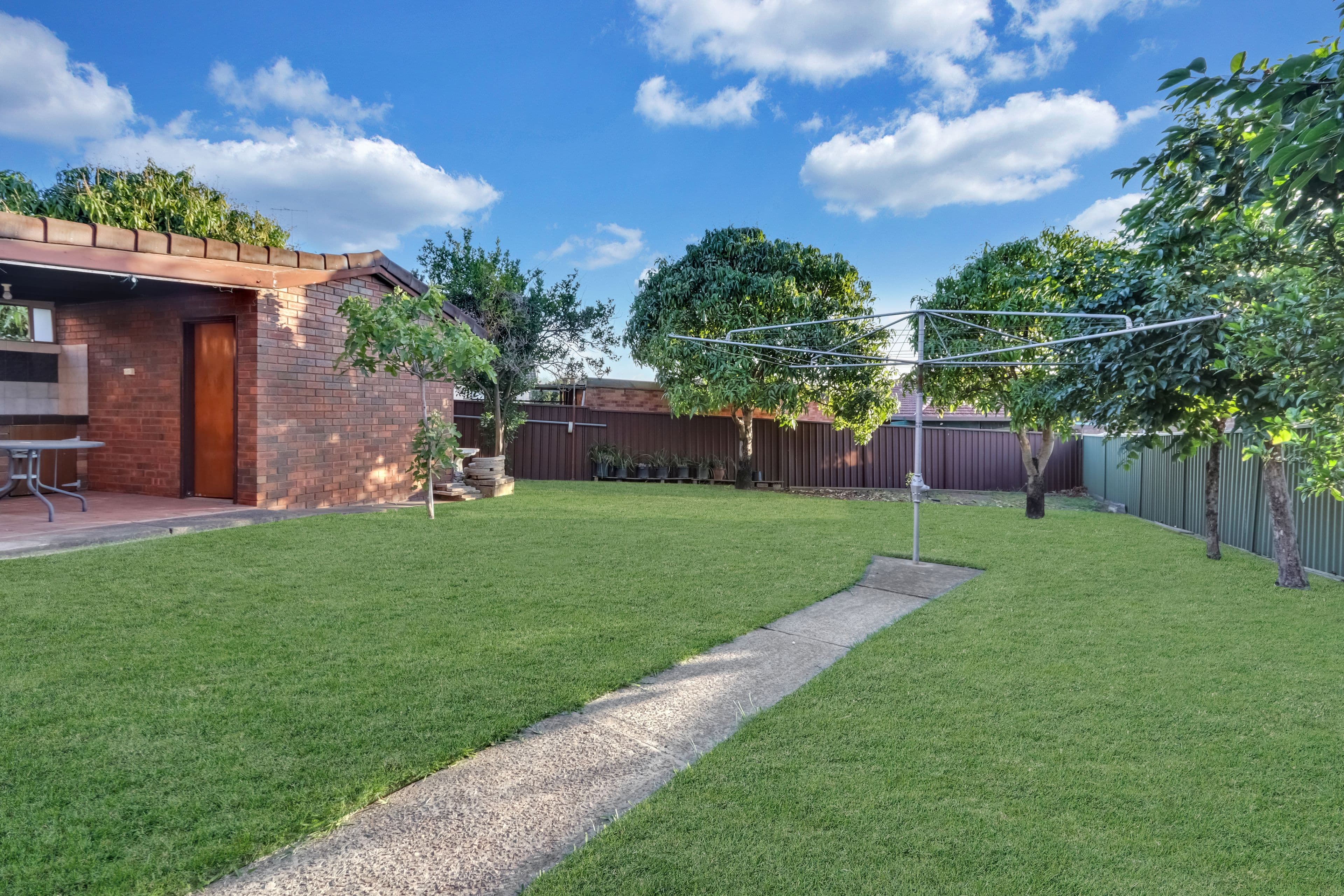 8 Sears Place, Prairiewood NSW 2176, Prairiewood - Thumbnail 3