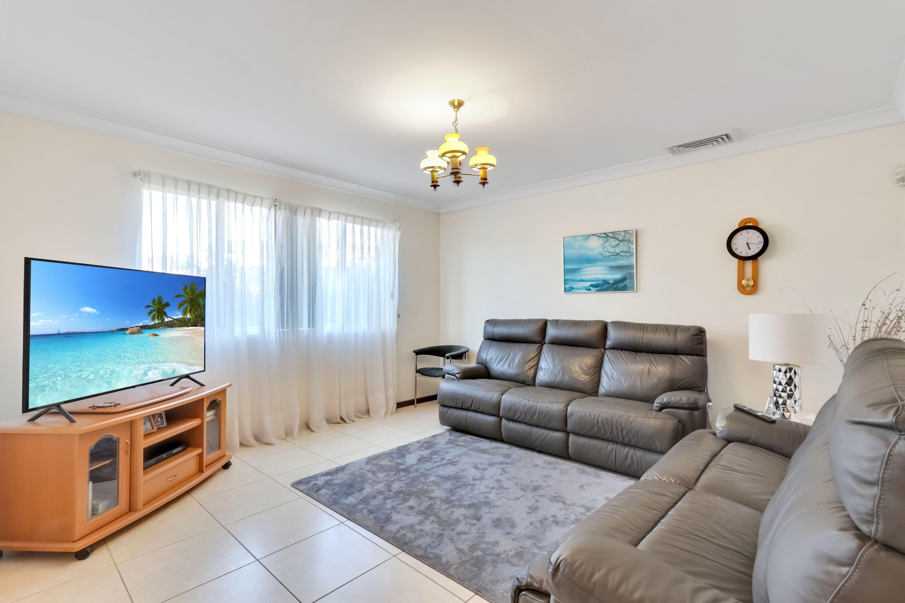 8 Sears Place, Prairiewood NSW 2176, Prairiewood - Thumbnail 4
